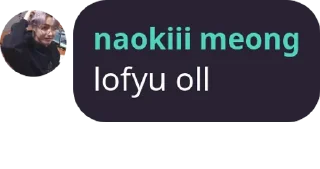 🥰 emoji oki jelly Telegram sticker 20 of 56