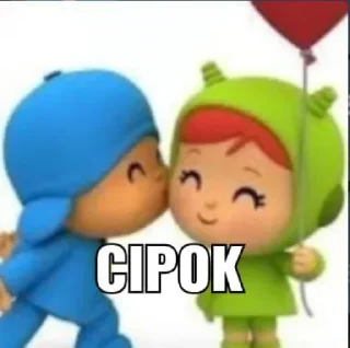 🫣 emoji ps ceebew Telegram sticker 15 of 49