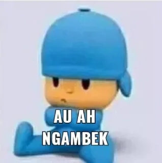 🫣 emoji ps ceebew Telegram sticker 12 of 49