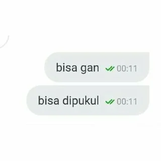 ❤️ emoji evos hansel ril Telegram sticker 14 of 60