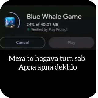 Sticker from Vaibhav's sticker pack (@Mikasa_Ackr_bot)