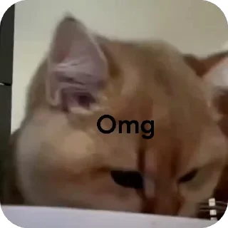 😱 emoji Vaibhav's sticker kang pack Telegram sticker 21 of 21