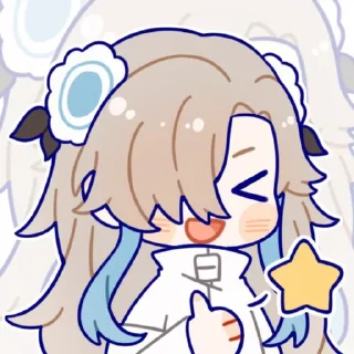 👍 emoji 野人野，人野人 Telegram sticker 21 of 30
