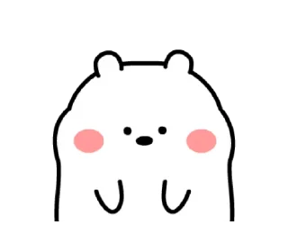 😐 emoji Plo @bistic Telegram sticker 24 of 24
