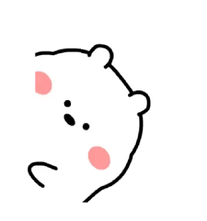 🙃 emoji Plo @bistic Telegram sticker 16 of 24