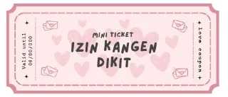🫶 emoji Punya ghea 😏 Telegram sticker 7 of 29
