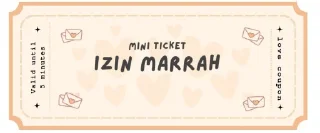 💋 emoji Punya ghea 😏 Telegram sticker 5 of 29