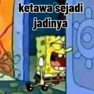 😁 emoji @mitshubishii punya 😏😏 Telegram sticker 10 of 51