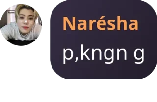 👹 emoji punya narésha 😏🫰🏻 Telegram sticker 11 of 23