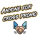 🤝 emoji @sacredgames ρα¢к ву @prowebster Telegram sticker 7 of 50