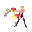 🤑 emoji @Dark_Phoenix007 ρяємιυм ρα¢к Telegram sticker 20 of 50