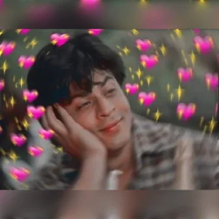 🥰 emoji Xmax Telegram sticker 15 of 29