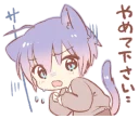 😱 emoji Pretty respect language sticker2 @bistic Telegram sticker 15 of 40