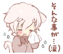 😭 emoji Pretty respect language sticker2 @bistic Telegram sticker 22 of 40