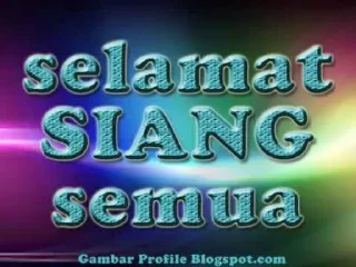 🥰 emoji ucapan dari jenk el 😁 @ureleoze Telegram sticker 12 of 16