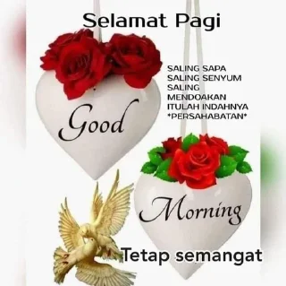 🥰 emoji ucapan dari jenk el 😁 @ureleoze Telegram sticker 8 of 16