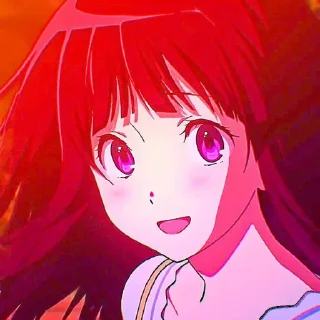 🌈 emoji chitanda eru || @packeu Telegram sticker 22 of 30