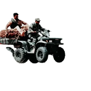 🚗 emoji Ishar ki gand me loda x ∞ Telegram sticker 12 of 12