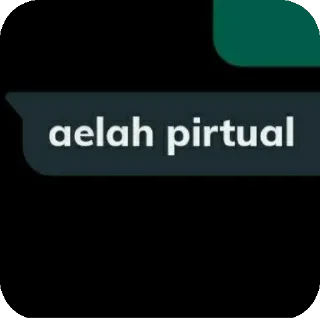 👍 emoji may mgr ngtik.. Telegram sticker 18 of 50