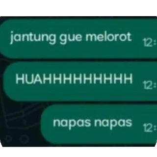 🛋 emoji may mgr ngtik.. Telegram sticker 9 of 50