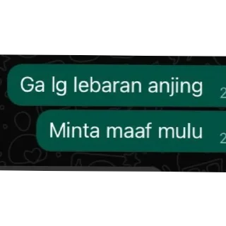 🛋 emoji may mgr ngtik.. Telegram sticker 6 of 50