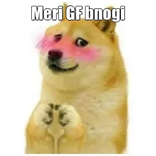❤️ emoji Silver Chloride Telegram sticker 6 of 15