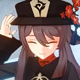 🥢 emoji ‎ ‌‌‌‌‌‌‎ ‌‌ ֢ଓ ׄ @stickeranimepack 𔓕 @floristplace Telegram sticker 18 of 70