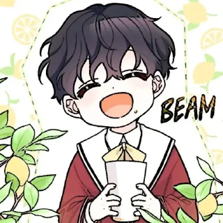 🐇 emoji ‎ ‌‌‌‌‌‌‎ ‌‌ ֢ଓ ׄ @cupidreams 🝮 @floristplace Telegram sticker 19 of 95