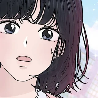 📼 emoji ‎ ‌‌‌‌‌‌‎ ‌‌ ֢ଓ ׄ @cupidreams 🝮 @floristplace Telegram sticker 20 of 70