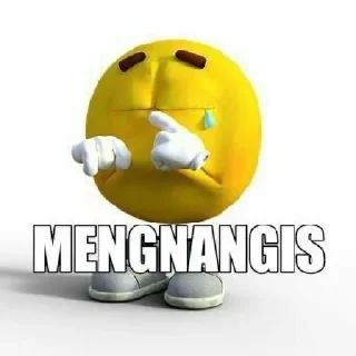 😱 emoji iri aza bgst Telegram sticker 6 of 21