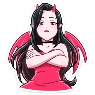 Sticker from Support :- @Anime_Group_Chat_india