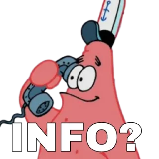😊 emoji Ham Telegram sticker 10 of 12