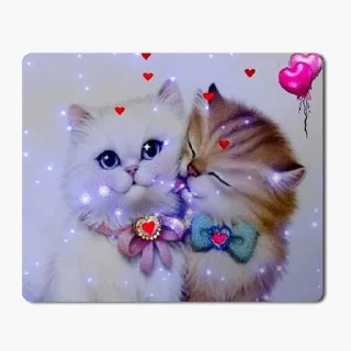 😎 emoji @Ss490's legend Vol.1 Telegram sticker 22 of 31