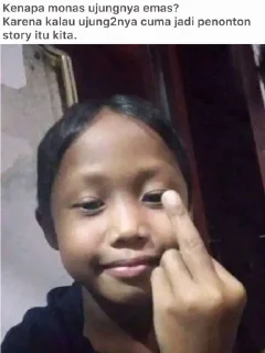 🖕 emoji @Lovafyuu hisy   ang Telegram sticker 19 of 62