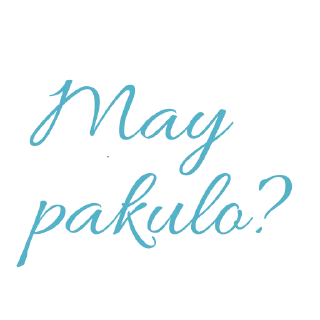 🤭 emoji Tamad mag type Telegram sticker 7 of 66