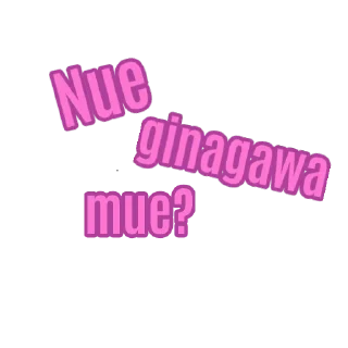 😂 emoji Tamad mag type Telegram sticker 10 of 66