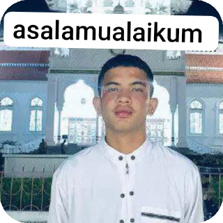🚗 emoji cogan gc baru Telegram sticker 5 of 62