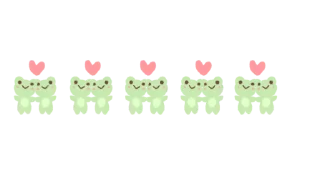 🐸 emoji @MyTelegramThemes ofc Telegram sticker 16 of 35
