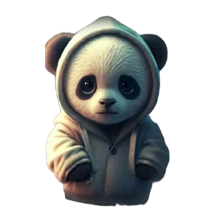 😳 emoji Just For Fun Telegram sticker 10 of 37
