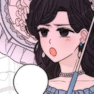 Sticker from ㅤㅤ⊹ ᜔ @Cupidreams 𝗳𝘁. @Holyries 𑱢᜔݊