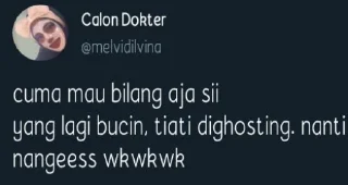 📱 emoji @Stikergemoyyyook korban Virtual Telegram sticker 13 of 15