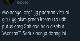 📱 emoji @Stikergemoyyyook korban Virtual Telegram sticker 9 of 15