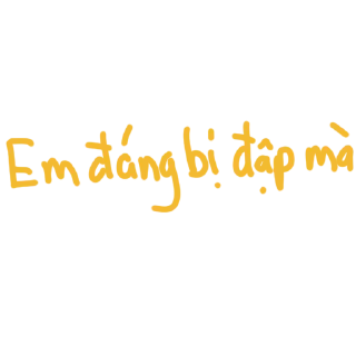 😟 emoji Nghiện Coin Channel |@nghiencoingroupchannel Telegram sticker 22 of 116