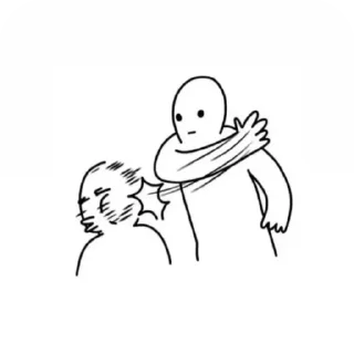 🐦 emoji Eren's stickers Telegram sticker 20 of 73