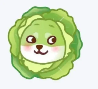 😀 emoji 搞怪表情包 Telegram sticker 12 of 111