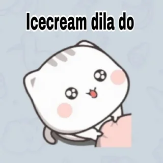 🥺 emoji Yo Telegram sticker 24 of 25