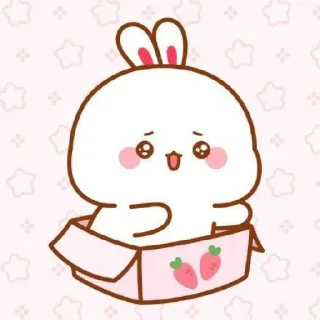 Sticker from @Opstickerpacks 🦋Tuji 🍭