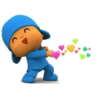 🧸 emoji random nyet Telegram sticker 24 of 104