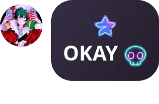 💀 emoji @star_bott Telegram sticker 7 of 50
