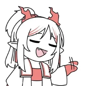 😄 emoji @TheSw1m 自用包 Telegram sticker 22 of 27